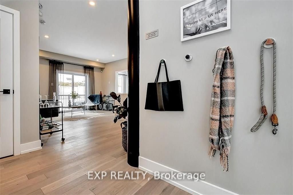 Additional image 2 of 204-2376 Tenth Line Road, Ottawa, ON, K4A 0M7