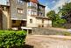 Station Road, Keswick CA12