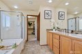 Additional image 24 of 4115 228th Pl SE, Bothell, WA, 98021