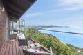 Additional image 33 of 132 Sugarloaf Dr, Tiburon, CA, 94920