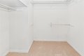 Additional image 19 of 1006 Via Zapata, Riverside, CA, 92507