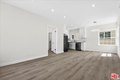 Additional image 2 of 1165 Stanford St Apt D, Santa Monica, CA, 90403