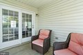 Additional image 8 of 1061 Long Valley Rd, Westminster, MD, 21158