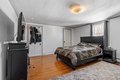 Additional image 34 of 100 Burncoat St, Worcester, MA, 01605