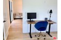 Additional image 39 of 2911 S Rimpau Blvd Unit 2909, Los Angeles, CA, 90016