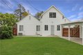 Additional image 16 of 6014 Elenor St, Riverside, CA, 92506