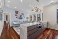 Additional image 6 of 277 York St Unit 501, Jersey City, NJ, 07302