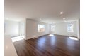 Additional image 17 of 408 N Palm Springs Way, Tracy, CA, 95391