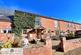 Towers Yard Barns, Towers Road, Poynton