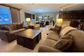 Additional image 21 of 12856 Tahoe Dr, Huntley, IL, 60142