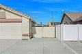 Additional image 9 of 27228 Terrytown Rd, Menifee, CA, 92586