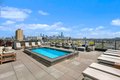Additional image 15 of 1640 W Division St, Chicago, IL, 60622