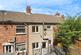 Additional image 15 of New Road, Heage, Belper
