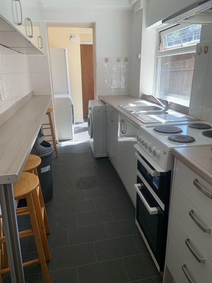 Additional image 7 of Alton Road, Selly Oak, Birmingham