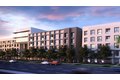 Additional image 3 of 2700 Main St, Irvine, CA, 92614