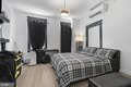 Additional image 18 of 339 E 31st St, Baltimore, MD, 21218