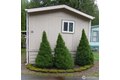 23800 SE Tiger Mountain Rd Trlr 14, Issaquah, WA, 98027
