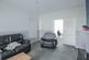 Additional image 3 of Ridge Terrace, Bedlington NE22
