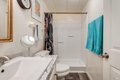 Additional image 12 of 5306 Rexford Way, Santa Rosa, CA, 95403