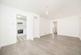 Additional image 5 of Cotton Avenue, London W3