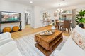 Additional image 8 of 1006 Via Zapata, Riverside, CA, 92507
