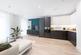 Additional image 3 of The Verdean Shared Ownership at The Verdean, 36 The Drive, Acton W3