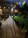 Additional image 19 of Pennine View, Royton, Oldham, Greater Manchester, OL2