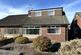 Additional image 25 of 3 Angela Avenue, Royton, Oldham, OL2 6AQ