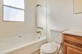 Additional image 14 of 4591 N Banner Dr, Long Beach, CA, 90807