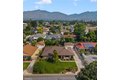 Additional image 38 of 71 W Santa Anita Ter, Arcadia, CA, 91007