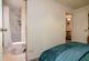Additional image 26 of Garden Cottage, Auchineden, Blanefield, G63
