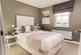 Additional image 6 of Dalmally at Seven Sisters Sequoia Grove, Cambusbarron, Stirling FK7