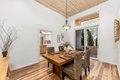 Additional image 8 of 2299 Loch Way, El Dorado Hills, CA, 95762