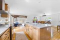 Additional image 8 of 189 Orchard St, Millis, MA, 02054