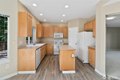 Additional image 5 of 8412 165th Street Ct E, Puyallup, WA, 98375