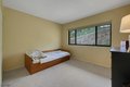 Additional image 21 of 6 Lynnfield Dr, Morris Twp, NJ, 07960