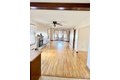 Additional image 15 of 18 Driscoll St, Peabody, MA, 01960