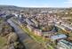 Additional image 33 of South Street, Lewes, East Sussex, BN7
