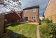 Additional image 16 of Harrington Road, Rothwell, Kettering