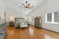70 Sroka Ln, Ludlow, MA, 01056 photo 5