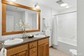 Additional image 21 of 115 Halls Brothers Loop NE Unit 208, Bainbridge Island, WA, 98110