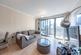 Additional image 2 of Poulton Court, Victoria Road, London, W3 6EJ