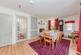 Additional image 9 of Grange Road, Lewes BN7
