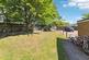 Additional image 13 of Cranston Close, Ickenham, UB10