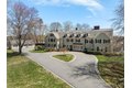 Additional image 41 of 570 Bridge St, Dedham, MA, 02026