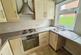 Small Thorn Place, Swadlincote DE11 photo 3