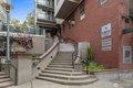 Additional image 27 of 1188 106th Ave NE Apt 222, Bellevue, WA, 98004