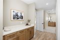 Additional image 28 of 608 Baldwin Ct, Sierra Madre, CA, 91024