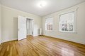 Additional image 17 of 41 Linnaean St Unit 1A, Cambridge, MA, 02138