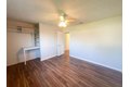Additional image 12 of 141 Sierra Woods Cir, Folsom, CA, 95630
